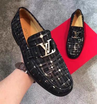 cheap men's louis vuitton shoes cheap no. 642